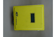 FCI Flow Meter Transmitter , GF90