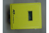 FCI Flow Meter Transmitter , GF90