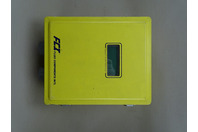 FCI Flow Meter Transmitter , GF92