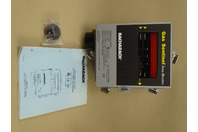 Bacharach Gas Sentinel Area Monitor , 51-7469