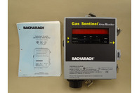 Bacharach Gas Sentinel Area Monitor , 51-7469