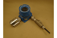 Drager Polytron 2XP Gas Detector Housing ONLY (No Module) , 4543200