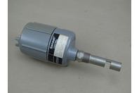 Rosemount Sensall Liquid Level Switch , RC307SS