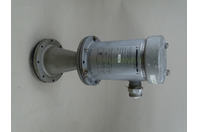 TN Technologies Microwave Warning Rader level , 1420SN