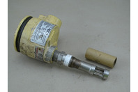 FCI Flow Switch 115/220VAC or 24VDC, 1000 PSIG Max, Model 29/30