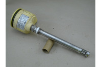 FCI Flow Switch 115/220VAC or 24VDC, 1000 PSIG Max, Model 29/30