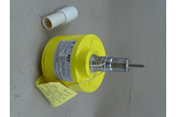 FCI Flow Switch 115/220VAC or 24VDC, 2350 PSIG Max@ 500F, FLT93S-1A2A102C1B03B12