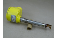 FCI Flow Switch 115/220VAC or 24VDC, 1000 PSIG Max, GF90-AB1A00DAAA00073DA200