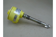 FCI Flow Switch 115/220VAC or 24VDC, 1000 PSIG Max, GF90-AB1A00BAAA00073DA2A4