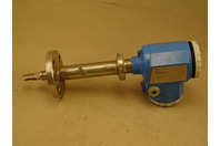 Endress Hauser Liquiphant S Level Transmitter FEL54, FTL70-QA82AB4E7AL