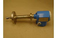 Endress Hauser Liquiphant S Level Transmitter FEL54, FTL70-QA82AB4E7AL