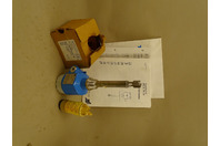 Endress Hauser Liquiphant S Level Transmitter FEL54, FTL51-QGN2CB4E5A