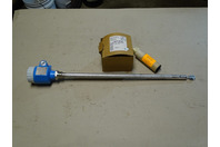 Endress Hauser Liquiphant S Level Transmitter FEL54, FTL51-QGN2CB4E5A