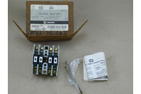 Square D Universal Adder Deck 8501 XB40, 53732