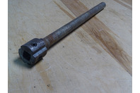 Ridgid Drive Bar for Geared Threaders , D-844