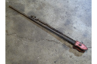 Ridgid 1-1/2 to 3" Chain Pipe Wrench , 3211