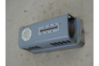 White Rodgers Room Thermostat Style P2M, 152-9