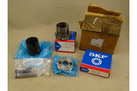 Falk 20 HMX Bushing & Bearing PTS Parts , No. 0774443