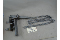 Mathey Dearman Level & Support Device , 