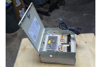 Eclipse CCTV Power Supply 16 Channel , ECL-PS16DC