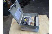 Eclipse CCTV Power Supply 16 Channel , ECL-PS16DC