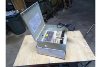 Eclipse CCTV Power Supply 16 Channel , ECL-PS16DC