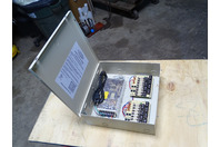 Eclipse CCTV Power Supply 16 Channel , ECL-PS16DC