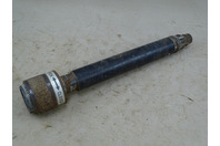 Hilti Core Bit Extension 12" , DD-BL-ET 3000