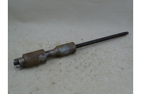 Hilti Anchor Removal Tool 30-M16 , TE-C-HDA-RT