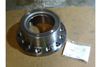 Kop-Flex Gear Coupling Size 4.0 SB  4F SB Sleeve, 1960350