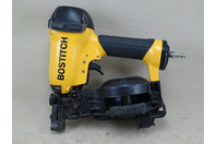 Bostitch Coil Roofing Nailer , RN46-1