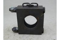  Piston Rod Clamp , 20-150-132