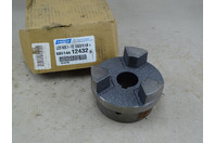 Lovejoy L225 Hub 1-1/2"  , 68514412432