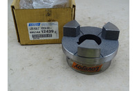Lovejoy L225 Hub 2" , 68514412439