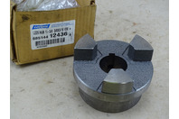 Lovejoy L225 Hub 1-3/4" , 68514412436