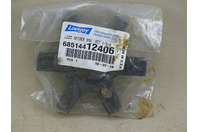 Lovejoy L225 Spider Sox Oct 1-3/4" , 68514412406