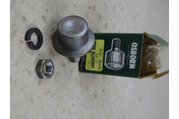 Osborn Load Runners FLR-1 1/2" Idler , 016-95445