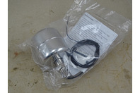 Madison Liquid Level Switch , 2A551