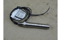 Madison Liquid Level Switch , M5600