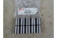 (5) Browning Shear Pin Hubs 2-1/8" x 3/4" , 8S SH PIN
