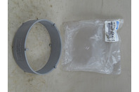 Lovejoy LS-225 Jaw In-Shear Ring , 68514471684