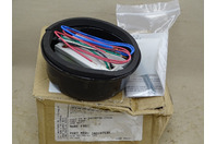 LSI 120V Mini Ballast Kit , 102107GBK