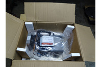 PolyScience Chiller Refridgerant TC 1.5 134A 240/1/50, No. 080262