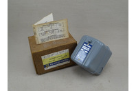 Square D Pressure Switch 15626  On 150/Off 120 PSI, 9013GHG2R