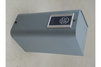 Allen Bradley AC Control Relay Bulletin 700 6 Poles, NEMA 1, 700-N601A2