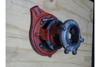 Ridgid Pipe Threader 1"-2" , No. 65-R