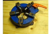Oster Thread Cutting Die Head for 784 Pipe and Bolt Threader , 784-24