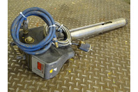 Timmer Pneumatic Glue Pump , 
