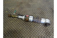 ARO Pneumatic Wrench 1/2" Drive , 7768-1