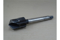 Mueller 2" Drill Tap , 075192